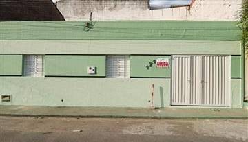 WhatsApp Image 2025-11-19 at 16.18.38 3.jpeg